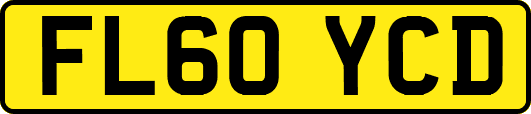 FL60YCD