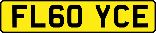 FL60YCE