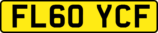 FL60YCF