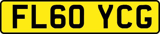 FL60YCG