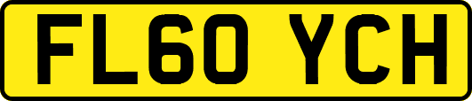 FL60YCH