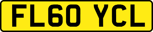 FL60YCL