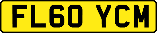 FL60YCM
