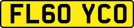 FL60YCO