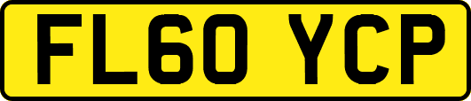 FL60YCP