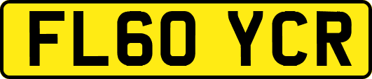 FL60YCR