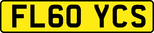 FL60YCS