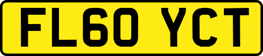 FL60YCT