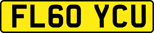 FL60YCU
