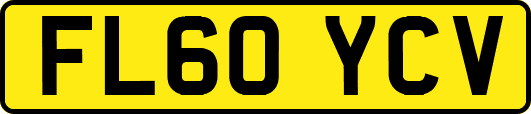 FL60YCV