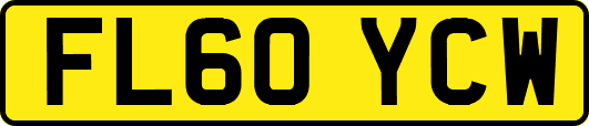 FL60YCW