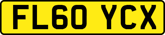 FL60YCX