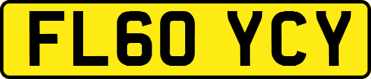 FL60YCY