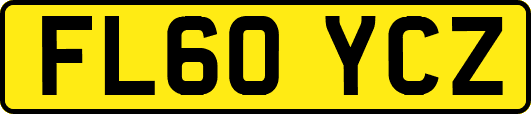 FL60YCZ