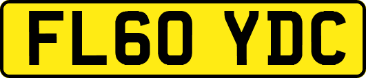FL60YDC