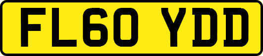 FL60YDD