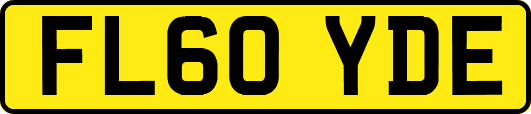 FL60YDE