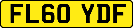 FL60YDF