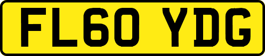 FL60YDG