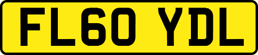 FL60YDL