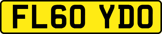 FL60YDO