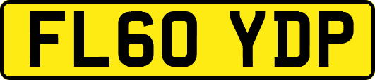 FL60YDP