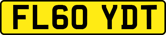 FL60YDT