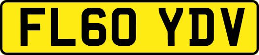 FL60YDV