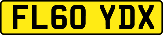 FL60YDX