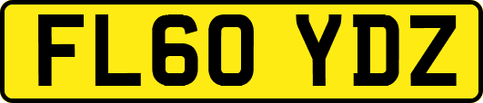 FL60YDZ