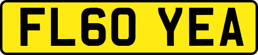 FL60YEA