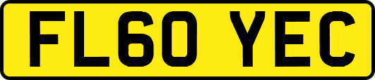 FL60YEC