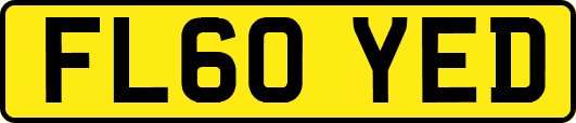 FL60YED