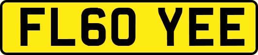 FL60YEE