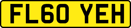FL60YEH