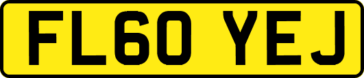 FL60YEJ