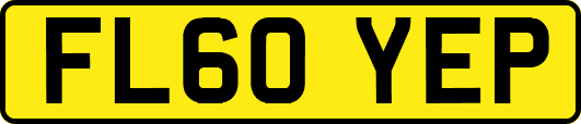 FL60YEP