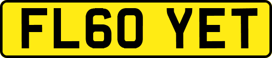 FL60YET