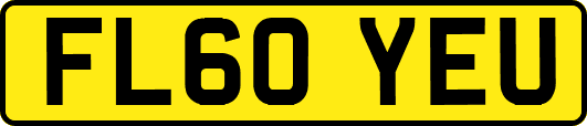 FL60YEU
