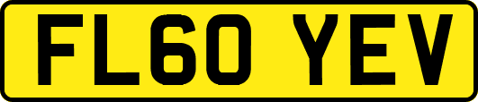 FL60YEV