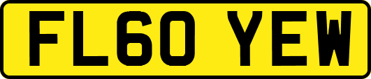 FL60YEW