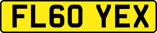 FL60YEX