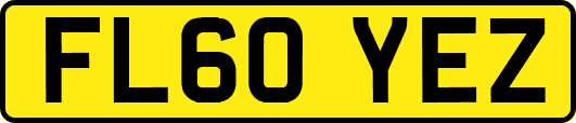 FL60YEZ