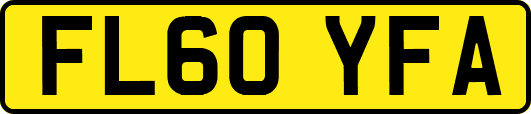 FL60YFA