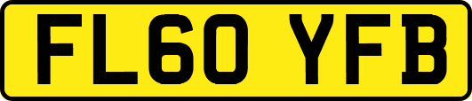 FL60YFB