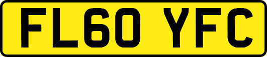 FL60YFC