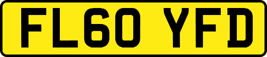 FL60YFD