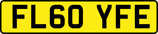 FL60YFE