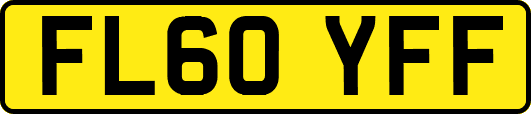FL60YFF