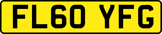 FL60YFG